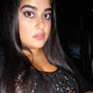 Meet your Posher, Lyla